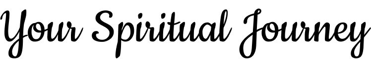 Black silhouette of a cat stretching.